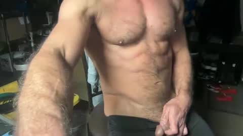 Snapshot of whackingmywilly chatting on 20, 12, 2025 whackingmywilly online show from 20, 12, 2025