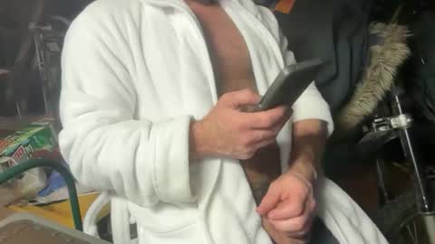 Snapshot of whackingmywilly chatting on 31, 1, 2026 whackingmywilly online show from 31, 1, 2026