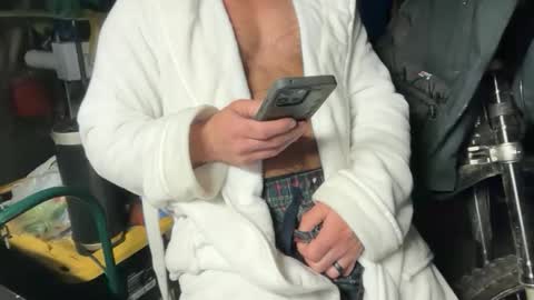 Snapshot of whackingmywilly chatting on 8, 2, 2026 whackingmywilly online show from 8, 2, 2026