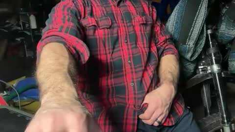 Snapshot of whackingmywilly chatting on 13, 2, 2026 whackingmywilly online show from 13, 2, 2026