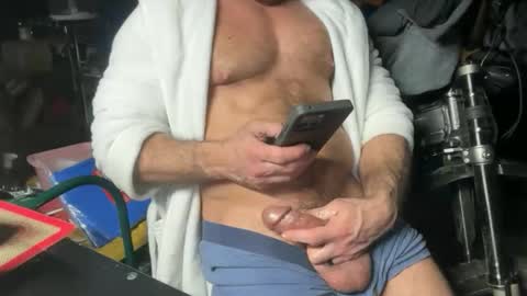 Snapshot of whackingmywilly chatting on 17, 2, 2026 whackingmywilly online show from 17, 2, 2026