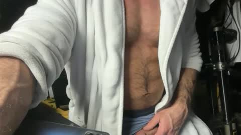 whackingmywilly online show from 16, 3, 2026