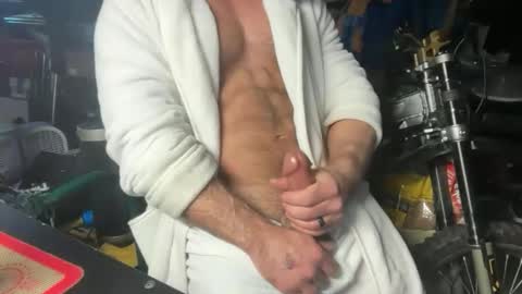 whackingmywilly online show from 29, 3, 2026