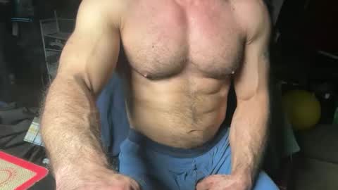 whackingmywilly online show from 7, 5, 2026