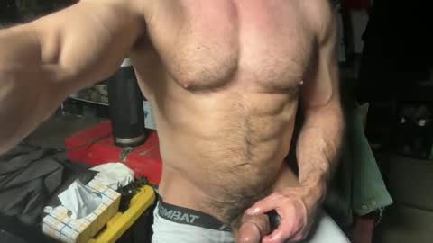 whackingmywilly online show from 13, 5, 2026