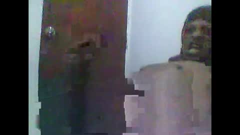 whaeancxtkof online show from 5, 3, 2026