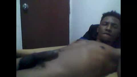 whaeancxtkof online show from 20, 3, 2026