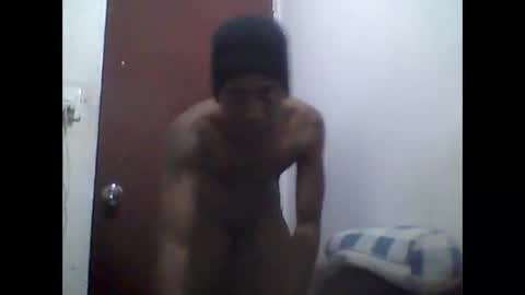 whaeancxtkof online show from 23, 3, 2026