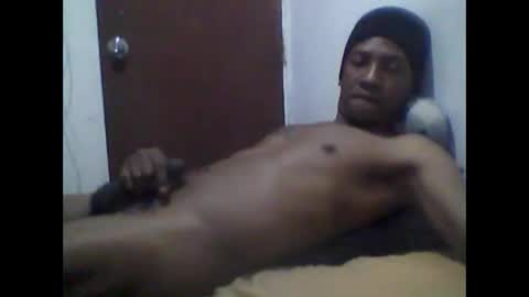 whaeancxtkof online show from 25, 3, 2026