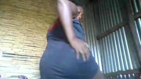 wharda online show from 17, 9, 2025