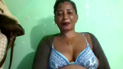 Snapshot of wharda chatting on 17, 5, 2026 wharda online show from 17, 5, 2026