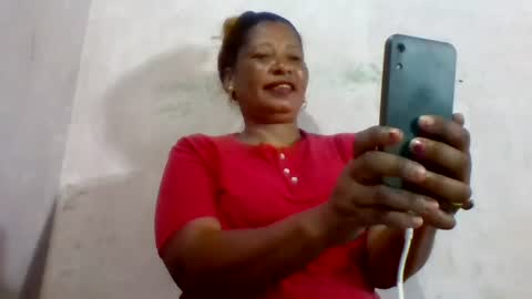 Snapshot of wharda chatting on 7, 7, 2026 wharda online show from 7, 7, 2026