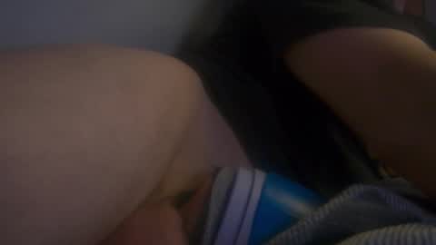 ShyGuy online show from 20, 12, 2025