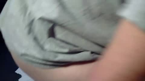 Snapshot of what893 chatting on 3, 11, 2025 what893 online show from 3, 11, 2025