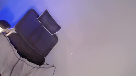 kiara online show from 23, 2, 2025