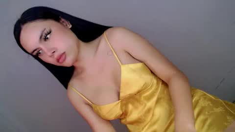 kiara online show from 25, 2, 2026