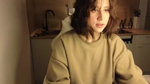 Marrie online show from 21, 12, 2024