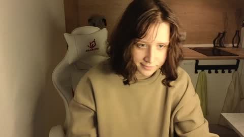 Marrie online show from 23, 12, 2024