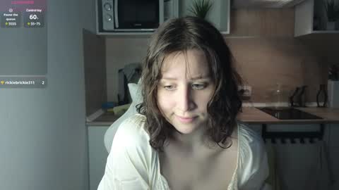 Marrie online show from 24, 12, 2024
