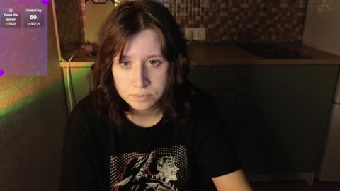 Marrie online show from 8, 1, 2025