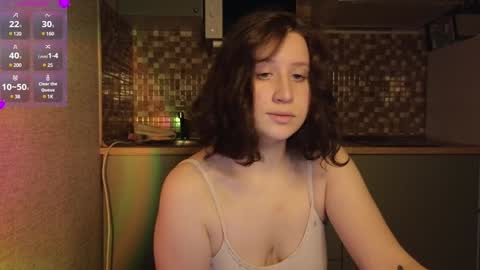 Marrie online show from 15, 1, 2025