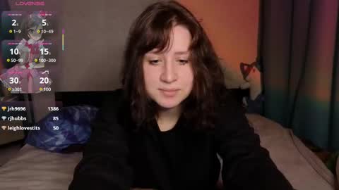 Marrie online show from 4, 3, 2025