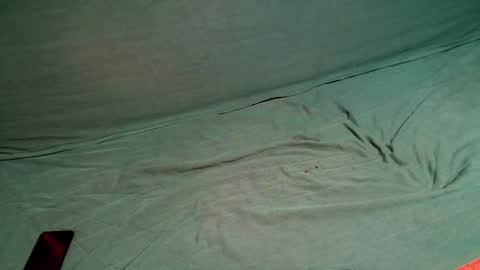 whatantiantiwhat online show from 6, 2, 2026