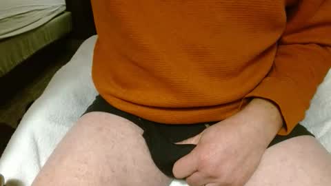 whatashot online show from 21, 2, 2026