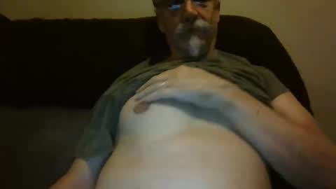 whatever8 online show from 15, 1, 2025