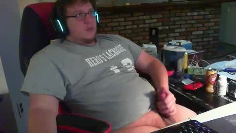 whateverdude555 online show from 18, 11, 2025