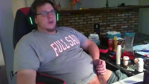 whateverdude555 online show from 25, 11, 2025