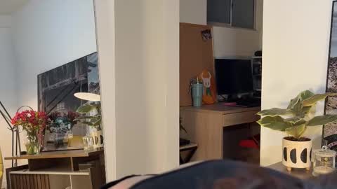 Snapshot of whatpeachy chatting on 9, 3, 2026 Aleska online show from 9, 3, 2026
