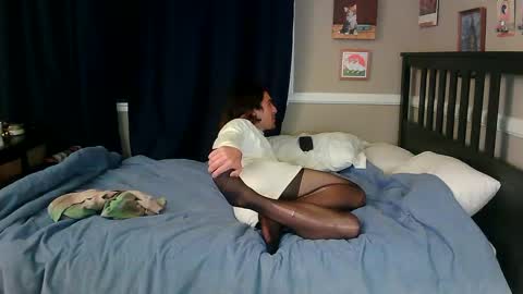 Snapshot of whatplantscravee chatting on 5, 3, 2025 whatplantscravee online show from 5, 3, 2025