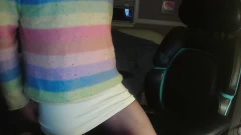 Snapshot of whatplantscravee chatting on 9, 3, 2025 whatplantscravee online show from 9, 3, 2025