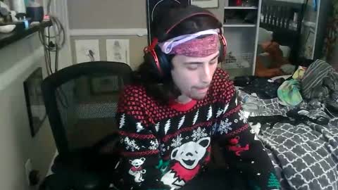 Snapshot of whatplantscravee chatting on 11, 1, 2026 whatplantscravee online show from 11, 1, 2026