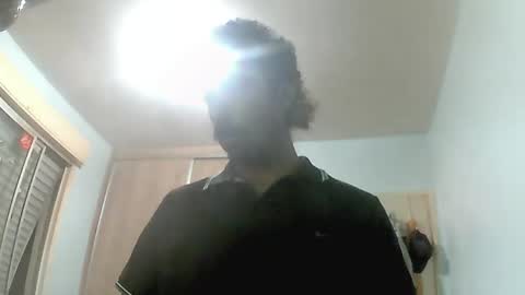 whatsexo online show from 17, 3, 2026