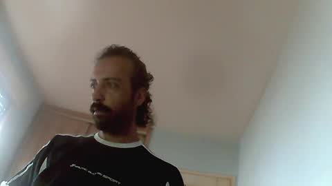 whatsexo online show from 22, 3, 2026