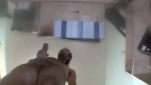 whatsexo online show from 28, 3, 2026