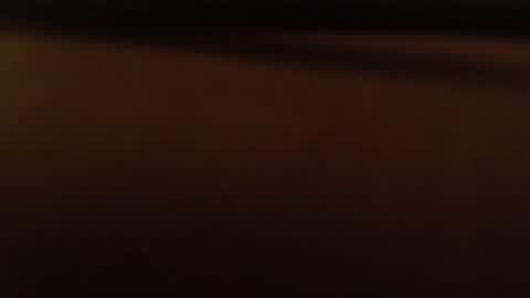 Snapshot of whatshelikesandloves chatting on 15, 10, 2025 whatshelikesandloves online show from 15, 10, 2025