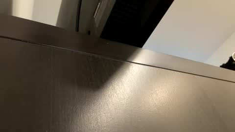 whatsinmystucco online show from 15, 4, 2026