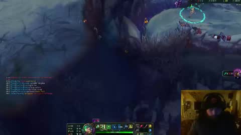 whatsthislol online show from 5, 12, 2025