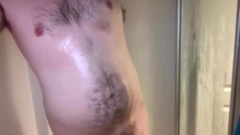 whatsupdudee123 online show from 4, 5, 2026