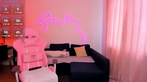 Kate online show from 15, 10, 2025