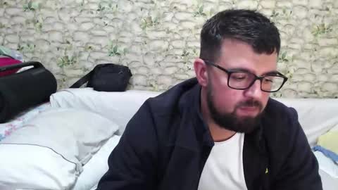 whatthedoctororder online show from 15, 2, 2026