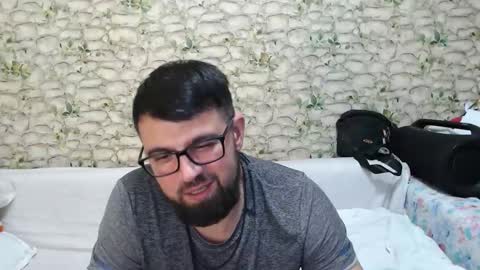 whatthedoctororder online show from 1, 3, 2026