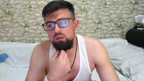 whatthedoctororder online show from 29, 3, 2026