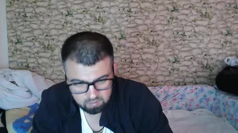 Snapshot of whatthedoctororder chatting on 14, 4, 2026 whatthedoctororder online show from 14, 4, 2026