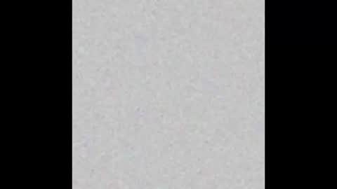 Snapshot of whattheylike chatting on 23, 3, 2026 whattheylike online show from 23, 3, 2026