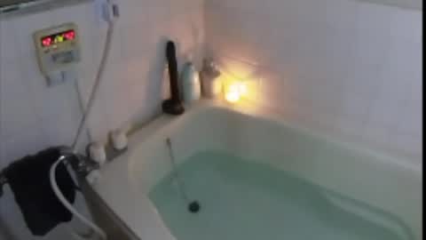 Snapshot of whattheylike chatting on 25, 3, 2026 whattheylike online show from 25, 3, 2026