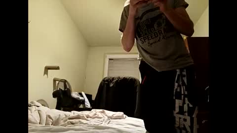 stoffy online show from 12, 12, 2024